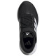 Adidas Runfalcon 5 EL C